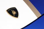 Lamborghini Gallardo LP550-2 Valentino Balboni 2010 года